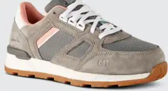 All regular-priced cat safety footwear