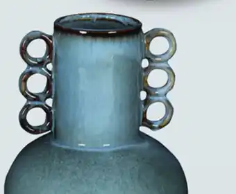 Canac Decorative vase offer