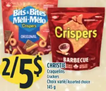 Marché Adonis Christie craquelins offer