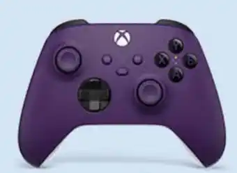 GameStop Xbox wireless controllers offer