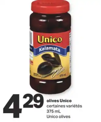 L'Intermarché Olives, 375 ml offer