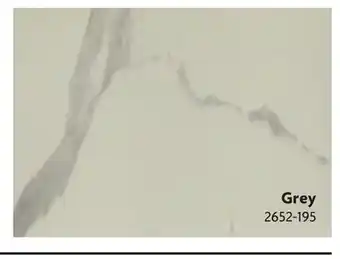 Home Hardware Grey matte porcelain tiles offer