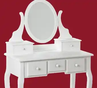 JYSK Malling stool offer
