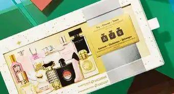 Pharmaprix Pharmaprix beauté fragrance discovery collection for him offer
