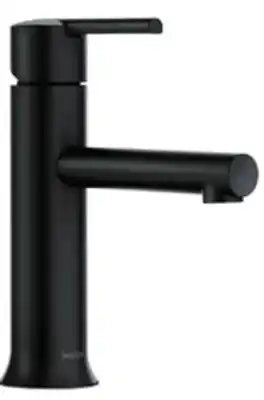 BMR Robinet de lavabo arlys offer
