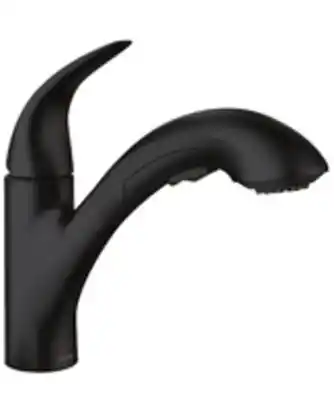 BMR Robinet de cuisine medina offer