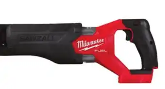 BMR Scie circulaire/circular saw offer