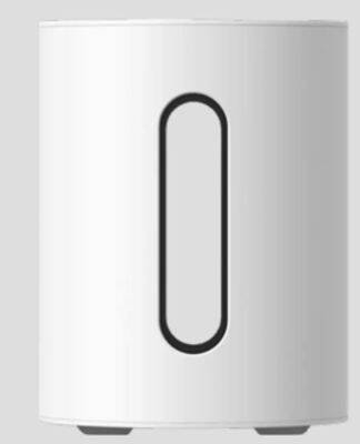 Visions Electronics Sonos sub mini wireless subwoofer offer