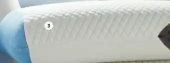 Dormez Vous Polar tropic pillow offer