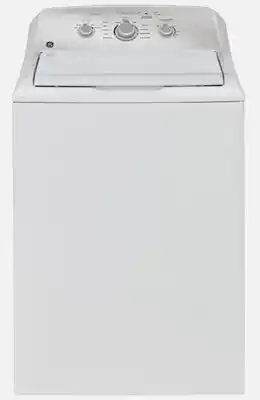 Meubles RD Ge washer 4.4 cu ft offer