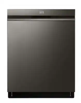 Meubles RD Lg dishwasher offer