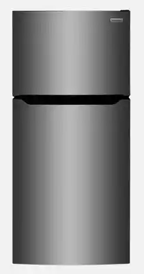 Meubles RD Frigidaire fridge 19 cu ft offer
