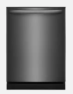 Meubles RD Frigidaire dishwasher offer