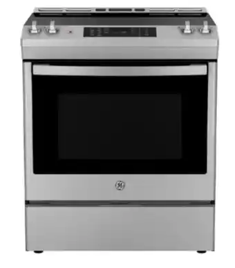 Meubles RD Ge range offer