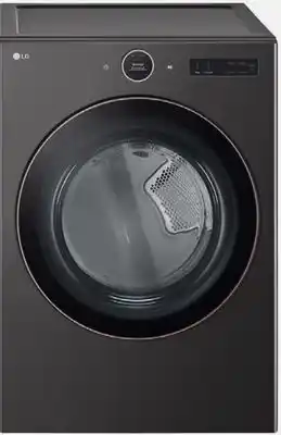 Meubles RD Dryer 7.4 cu ft offer