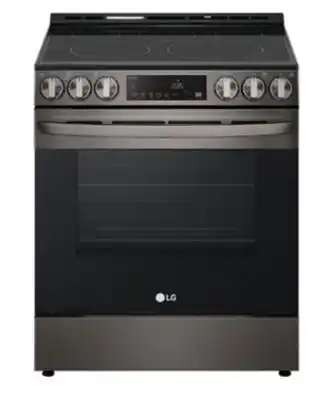 Meubles RD Lg range offer