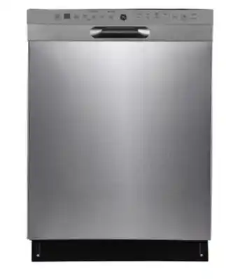 Meubles RD Ge appliances dishwasher offer