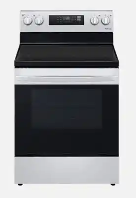 Meubles RD Range offer