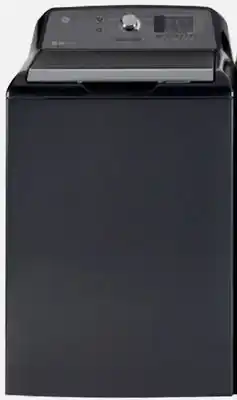 Meubles RD Ge appliances washer 5.3 cu ft offer