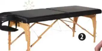 Canadian Tire Teeter fitspine xt-1 inversion table offer