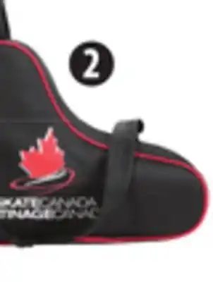Canadian Tire Skate canada skate bag offer