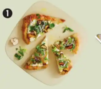 Canadian Tire Paderno 14 ceramic pizza stone offer