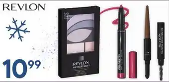 Brunet Revlon offer