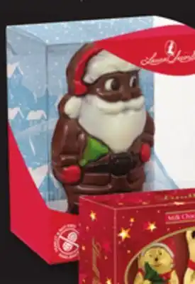 Uniprix Laura secord chocolats sélectionnés/ selected chocolates, lindt teddy chocolats sélectionnés/ selected chocolates offer