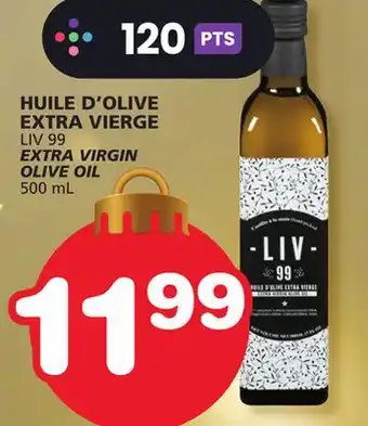 Marches Tradition Liv 99 extra virgin olive oil offer