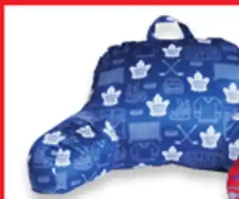 Walmart Mhl bed rests offer