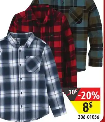 Sushi Shop Shirt offer