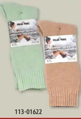 Sushi Shop Socks offer