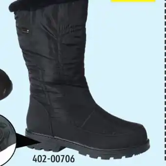 Sushi Shop Boots offer