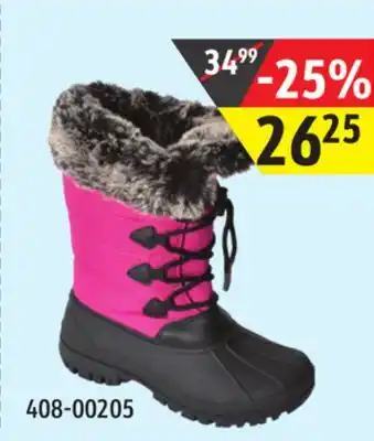 Sushi Shop Boots offer