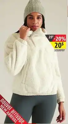 Sushi Shop The sherpa collection offer