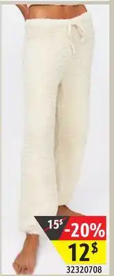 Sushi Shop The sherpa collection offer