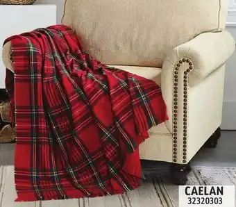 Sushi Shop Sherpa offer