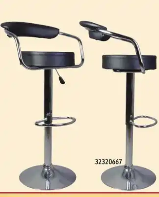 Sushi Shop New selection of bar stools offer