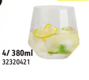 Sushi Shop Wine sets offer