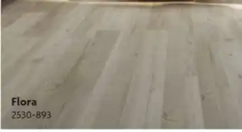 Home Hardware Arctik spc vinyl plank flooring, flora offer