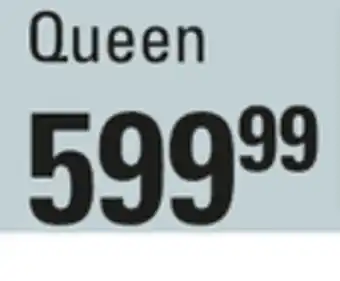 Oxford Mills Chateau royal offer