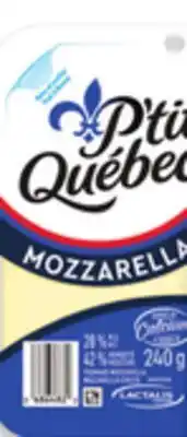 Walmart Cracker barrel or p'tit quebec cheese slices offer