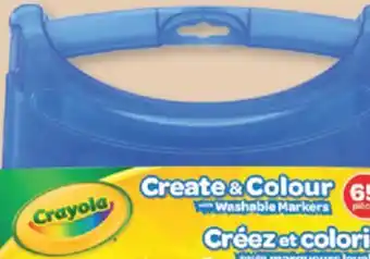 Familiprix Crayola, gladius hot focus, lvpp, nebuloun star5s or dinosart offer
