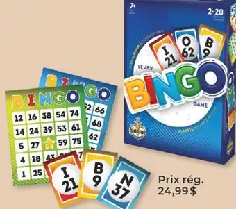 Familiprix Crayola, gladius, hot focus, lvpp, nebulous stars or dinosart on selected games and toys offer