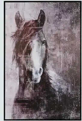 Canac Canvas reproduction offer