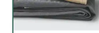 L'équipeur Men's value stretch jeans offer