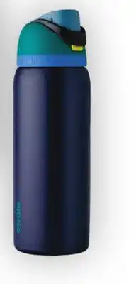 London Drugs Owala freesip stainless steel water bottle offer