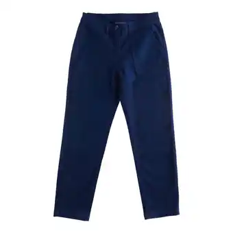 Giant Tiger Classic editions women's ankle pant with pork chop pocket offer