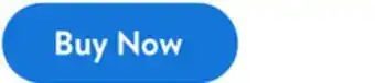 Walmart Collapsible baby bathtub for infants to toddler,portable non-slip with drain hole offer