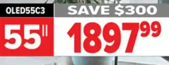 2001 Audio Video Lg 55 oled 4k alpha 9 hdr panel offer